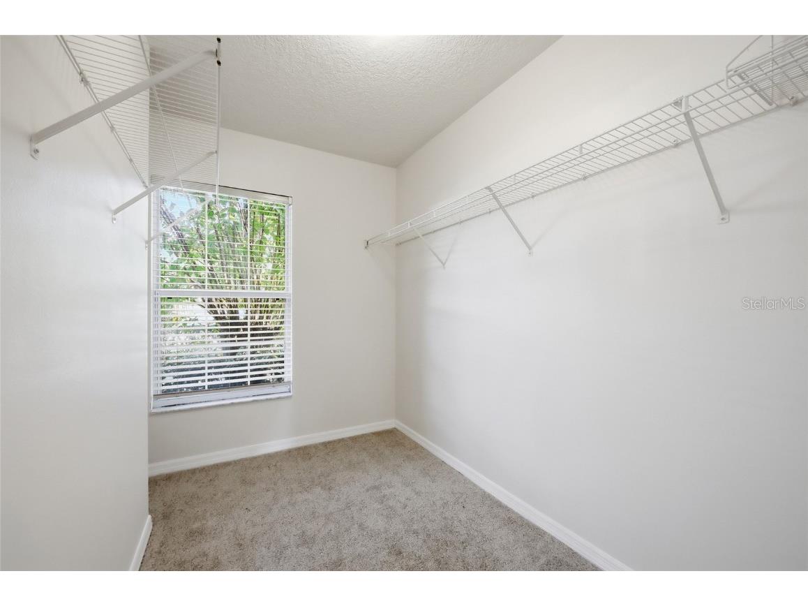 36621 Oconee Avenue Eustis FL 32736 O6362411 image29