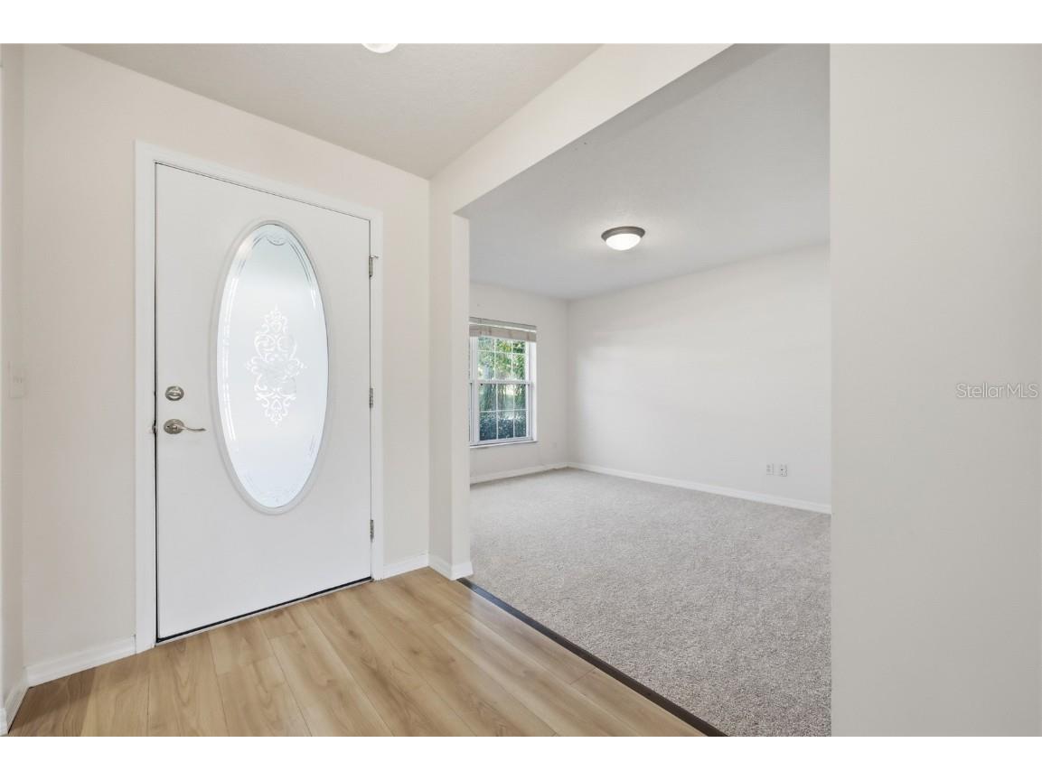 36621 Oconee Avenue Eustis FL 32736 O6362411 image3