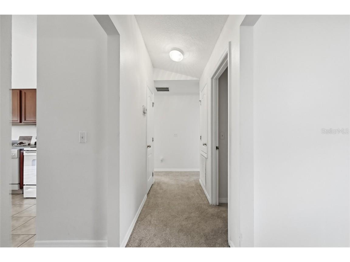 36621 Oconee Avenue Eustis FL 32736 O6362411 image30