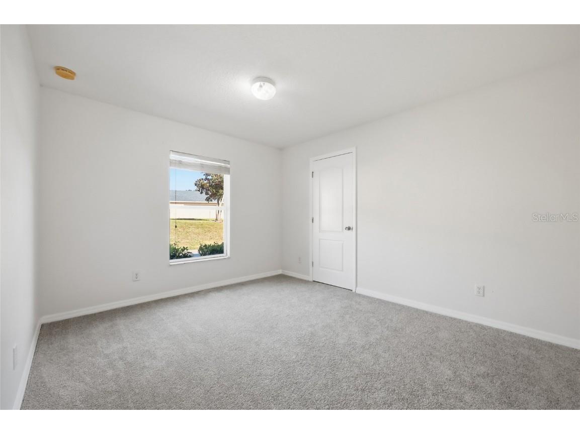 36621 Oconee Avenue Eustis FL 32736 O6362411 image31