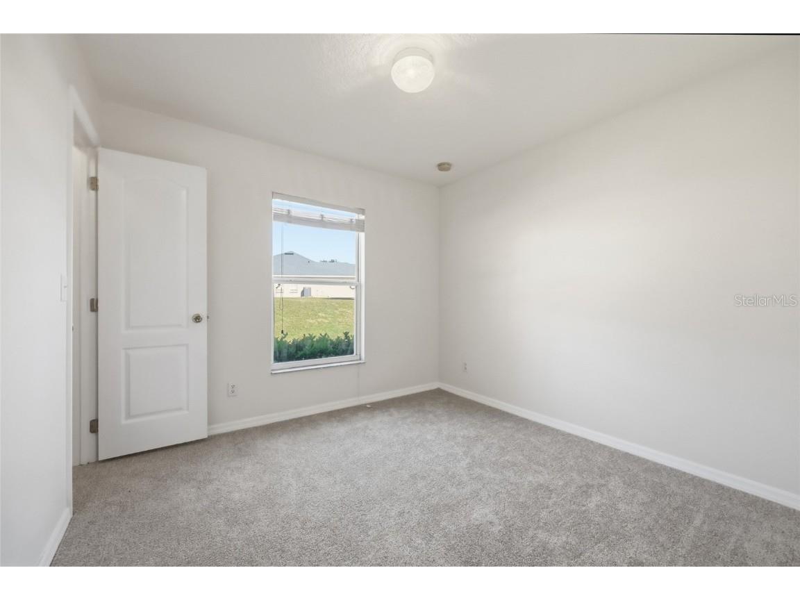 36621 Oconee Avenue Eustis FL 32736 O6362411 image32