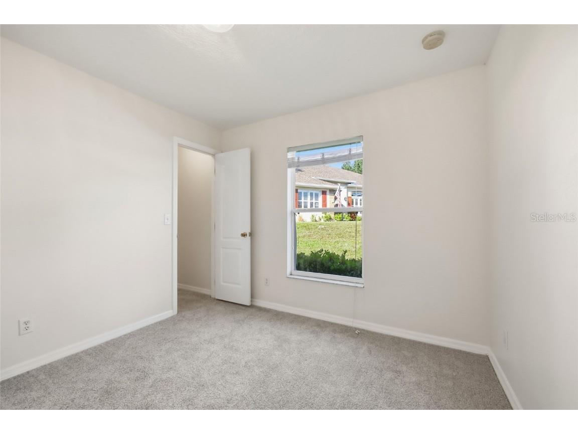 36621 Oconee Avenue Eustis FL 32736 O6362411 image33