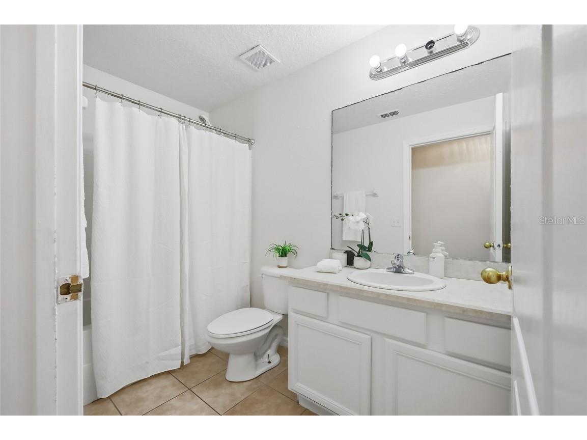 36621 Oconee Avenue Eustis FL 32736 O6362411 image34