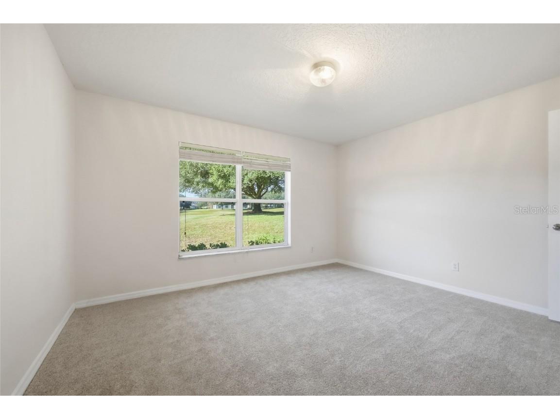 36621 Oconee Avenue Eustis FL 32736 O6362411 image35