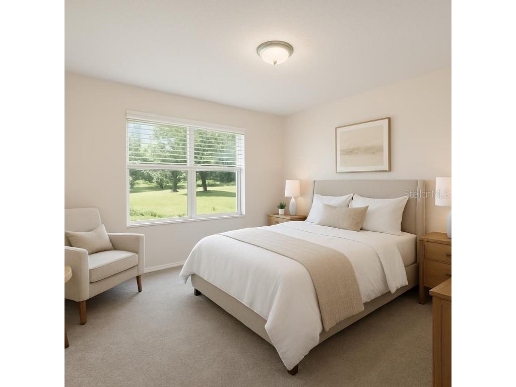 36621 Oconee Avenue Eustis FL 32736 O6362411 image36