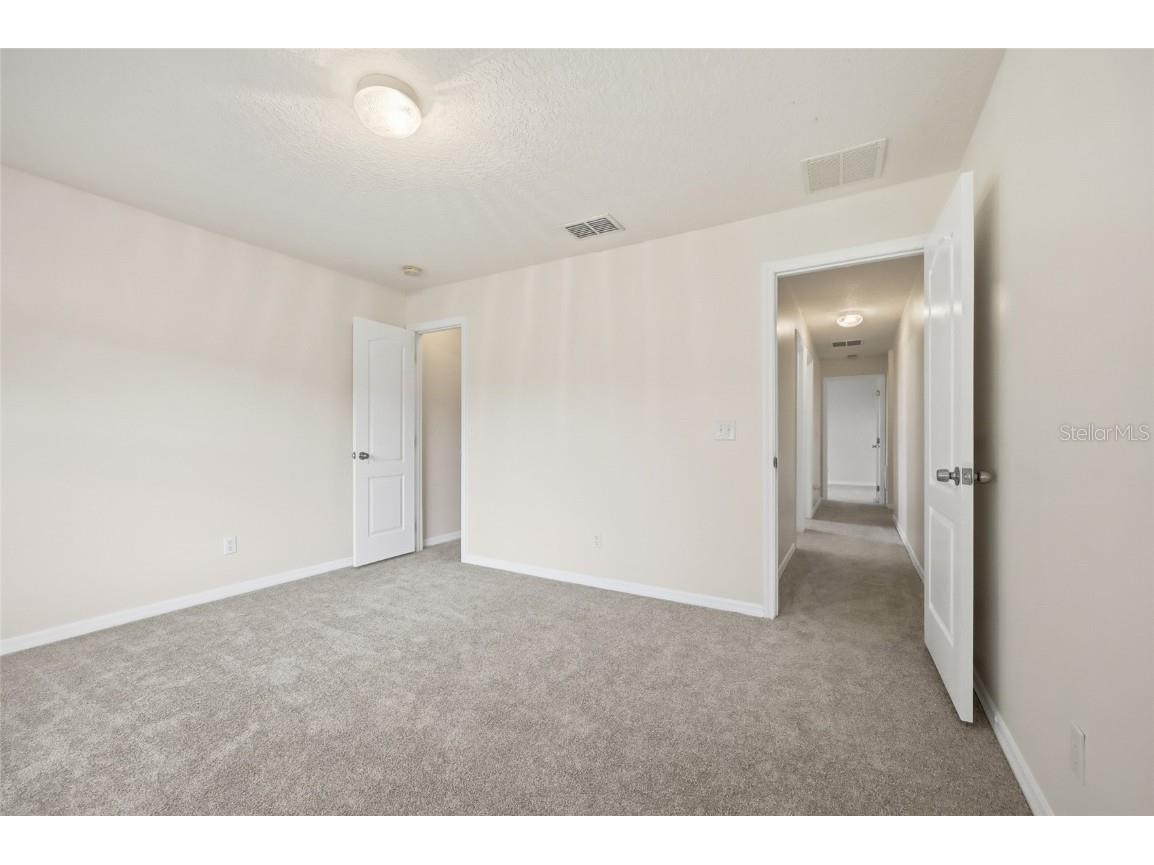 36621 Oconee Avenue Eustis FL 32736 O6362411 image37