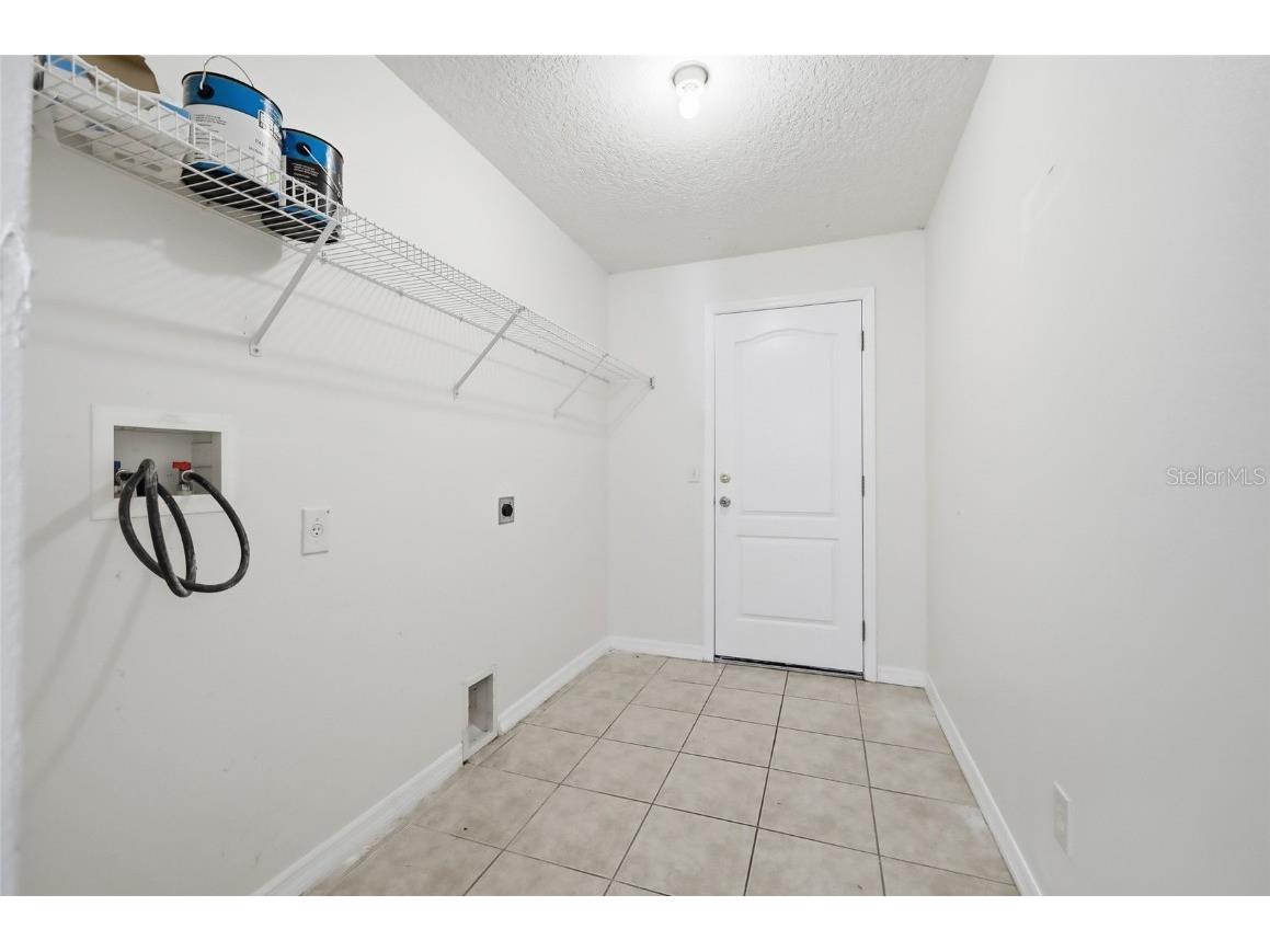 36621 Oconee Avenue Eustis FL 32736 O6362411 image38