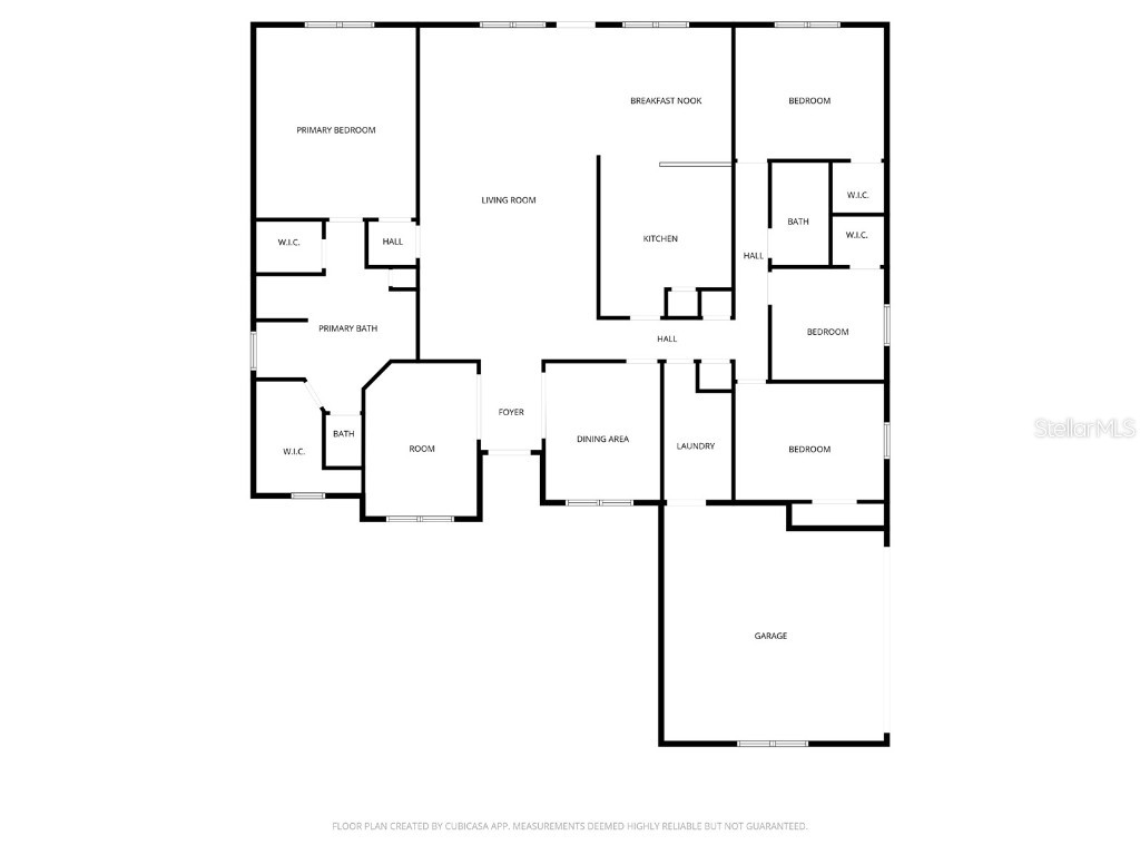 36621 Oconee Avenue Eustis FL 32736 O6362411 image39