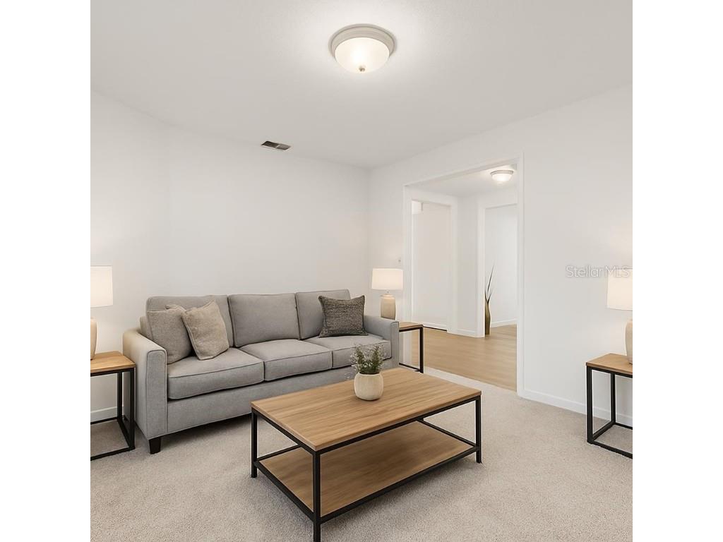 36621 Oconee Avenue Eustis FL 32736 O6362411 image4