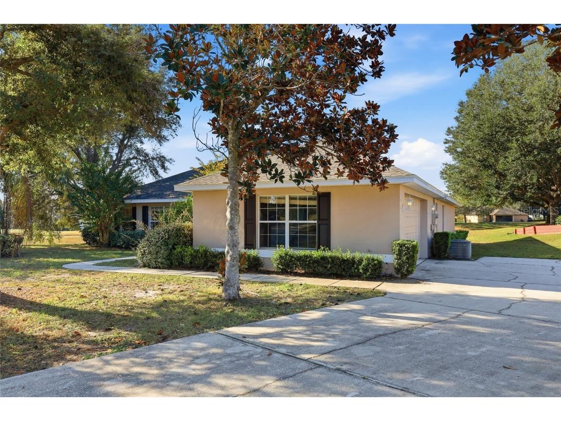 36621 Oconee Avenue Eustis FL 32736 O6362411 image40