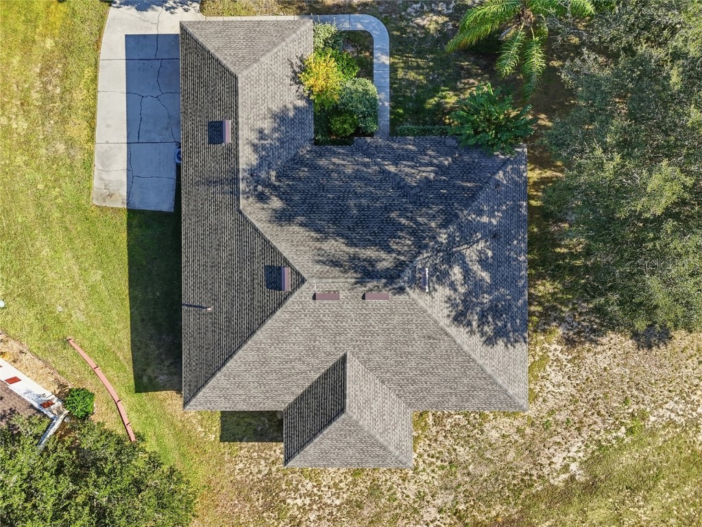 36621 Oconee Avenue Eustis FL 32736 O6362411 image41