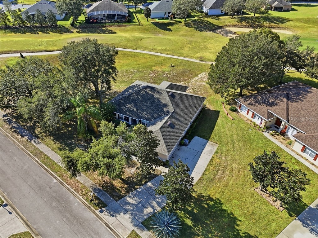 36621 Oconee Avenue Eustis FL 32736 O6362411 image42