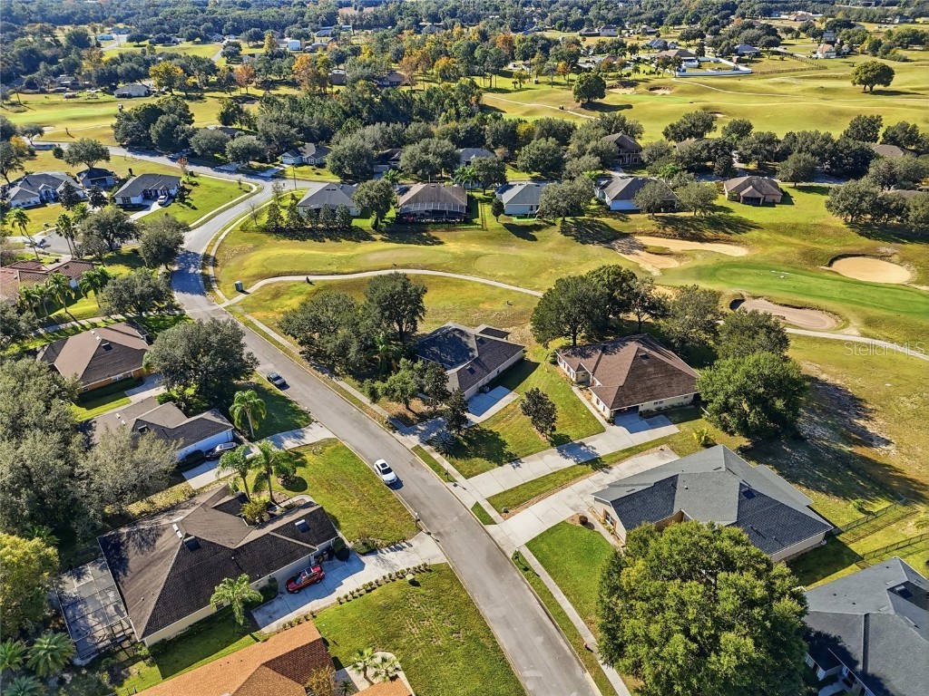 36621 Oconee Avenue Eustis FL 32736 O6362411 image43