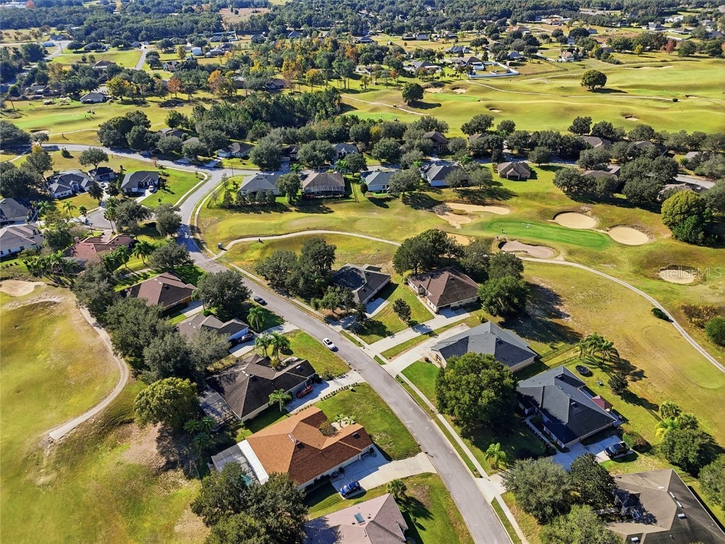 36621 Oconee Avenue Eustis FL 32736 O6362411 image44