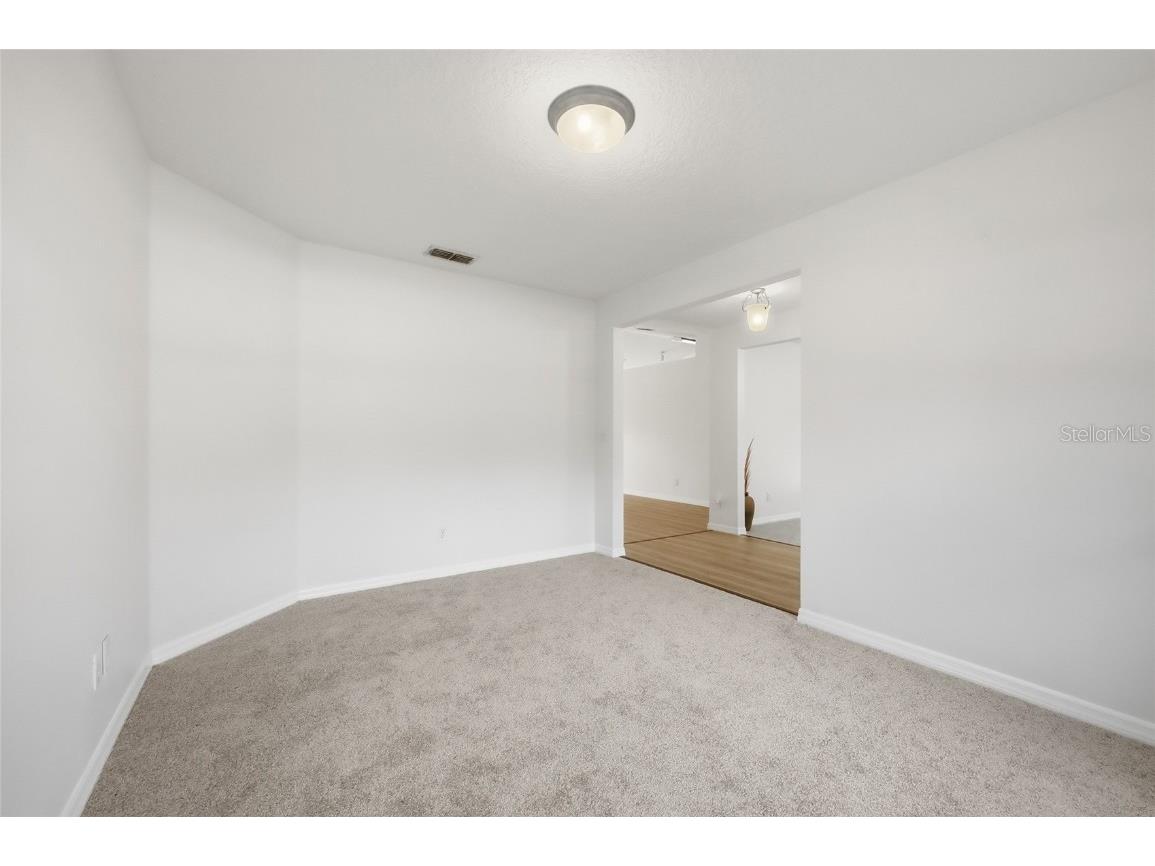 36621 Oconee Avenue Eustis FL 32736 O6362411 image6