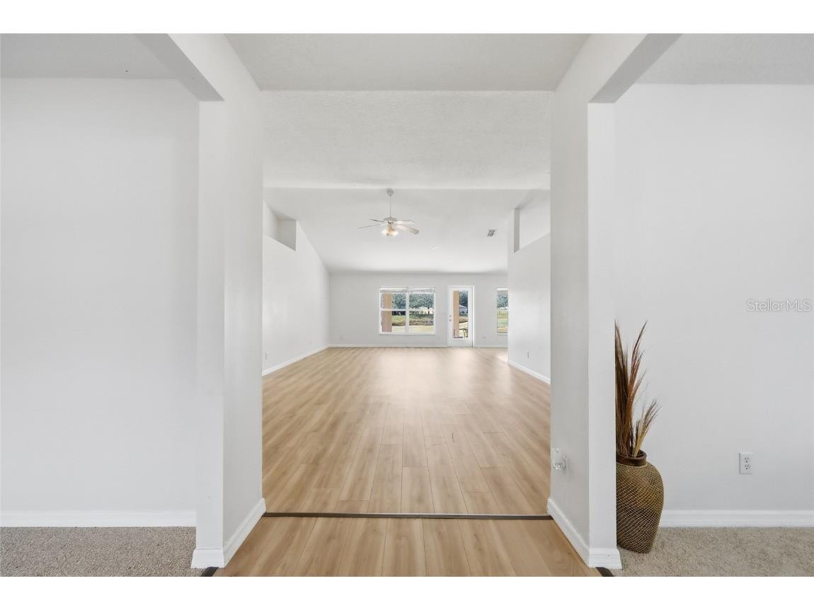 36621 Oconee Avenue Eustis FL 32736 O6362411 image7