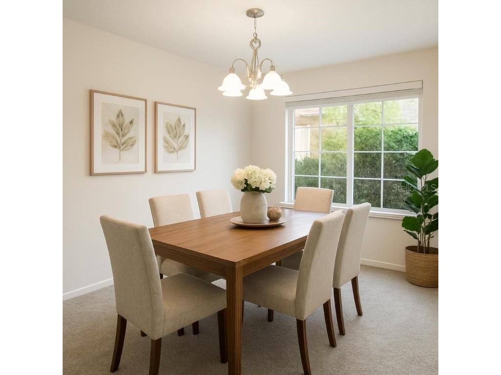 36621 Oconee Avenue Eustis FL 32736 O6362411 image8