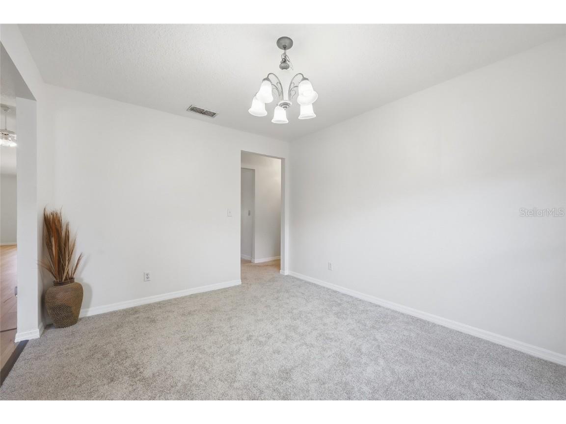 36621 Oconee Avenue Eustis FL 32736 O6362411 image9