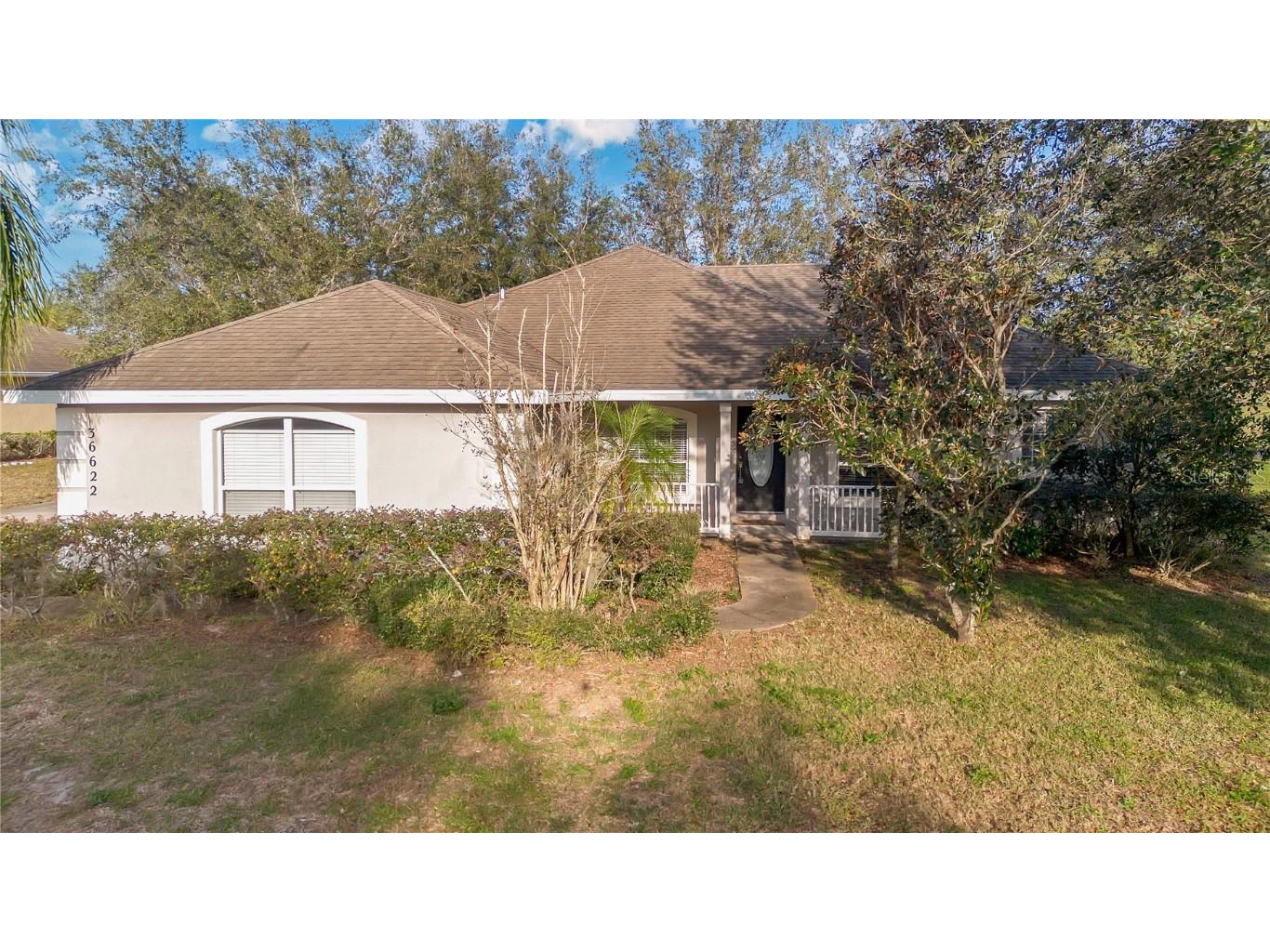 36622 Oconee Avenue Eustis FL 32736 O6266914 image1