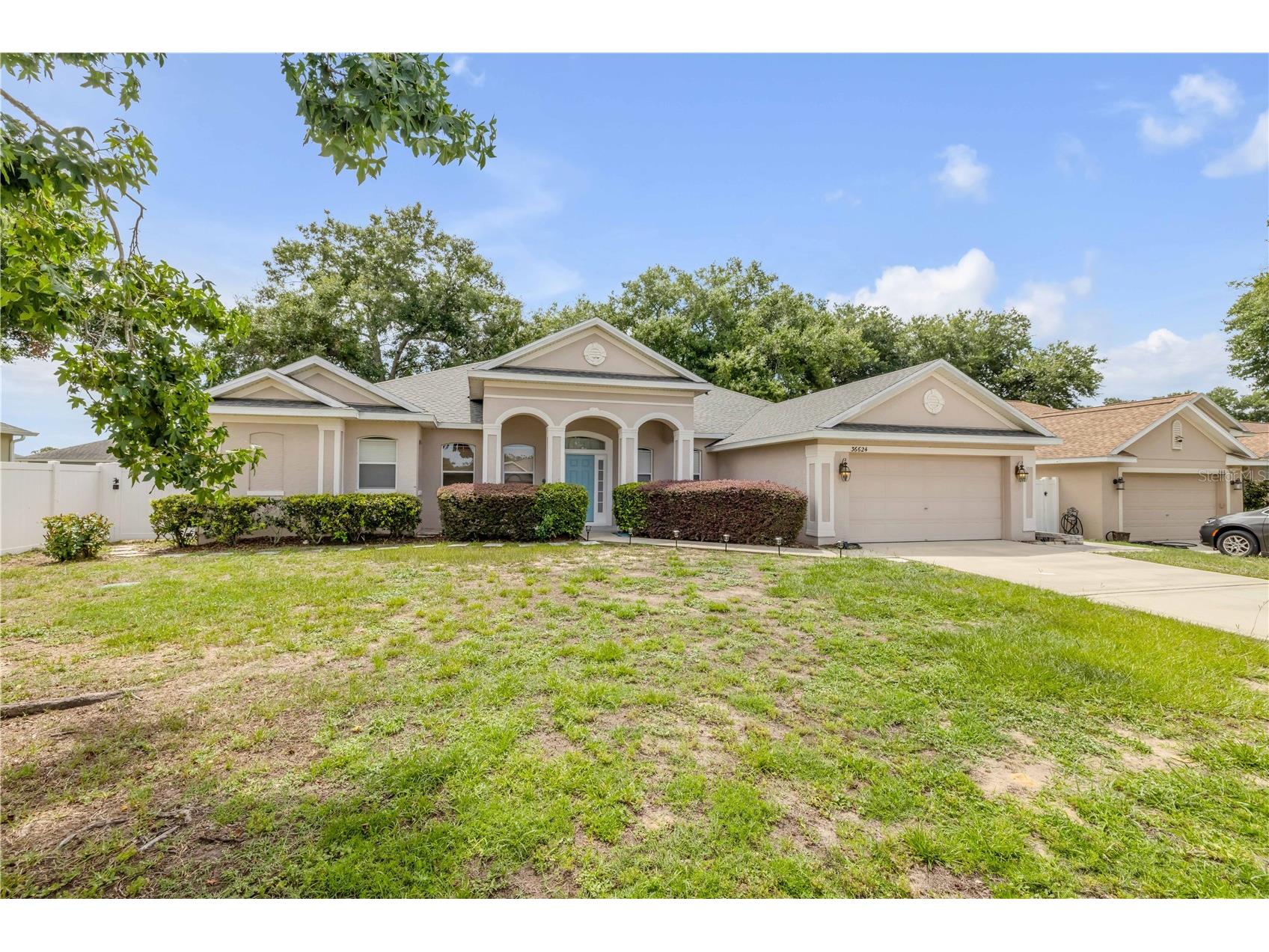 36624 Grand Island Oaks Circle Grand Island FL 32735 NS1088428 image1