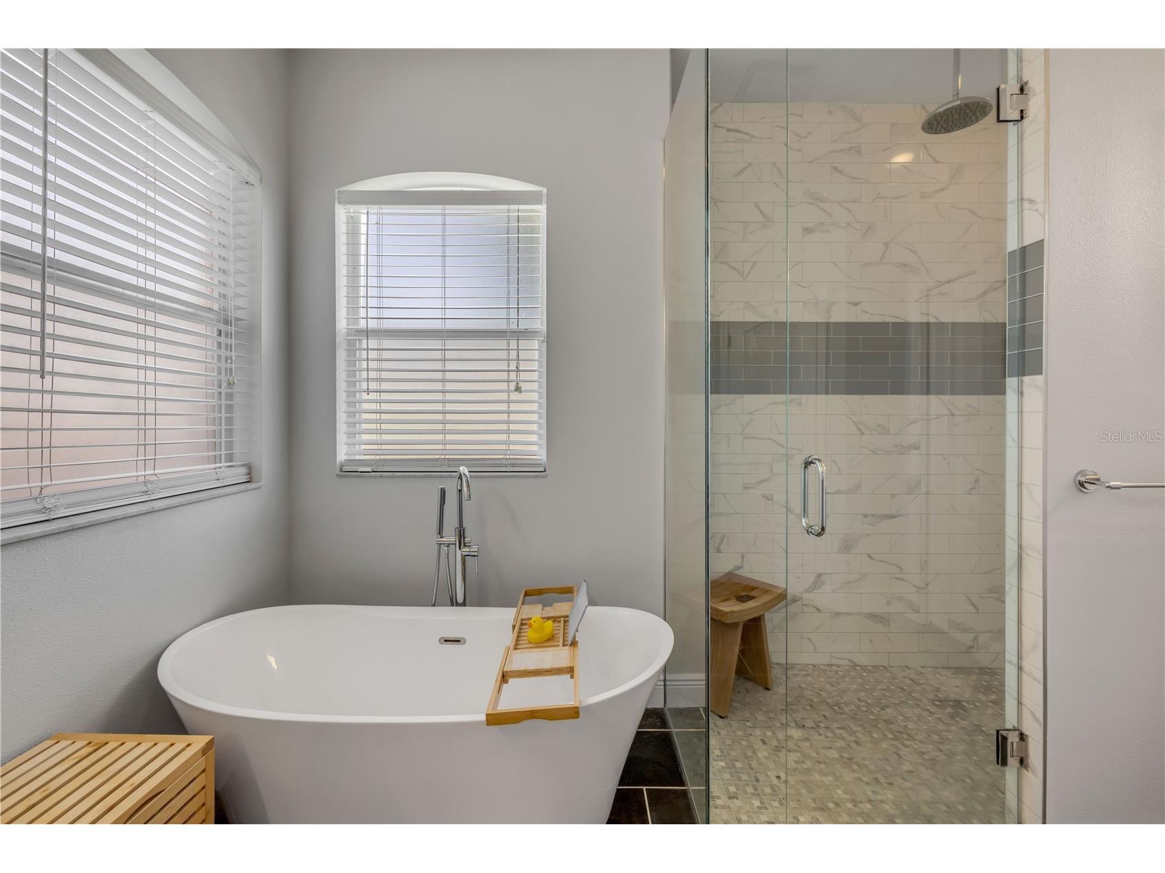 36624 Grand Island Oaks Circle Grand Island FL 32735 NS1088428 image10