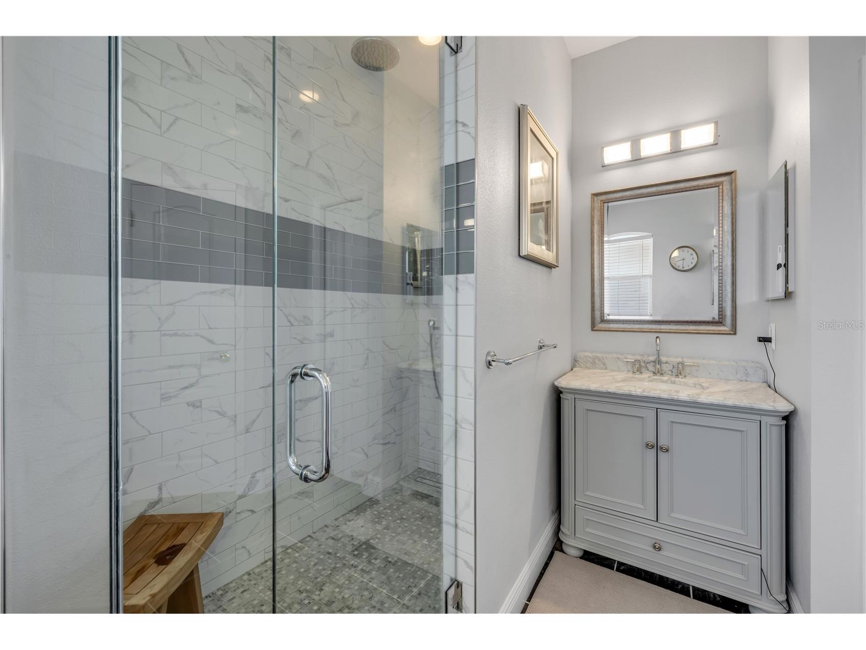 36624 Grand Island Oaks Circle Grand Island FL 32735 NS1088428 image11