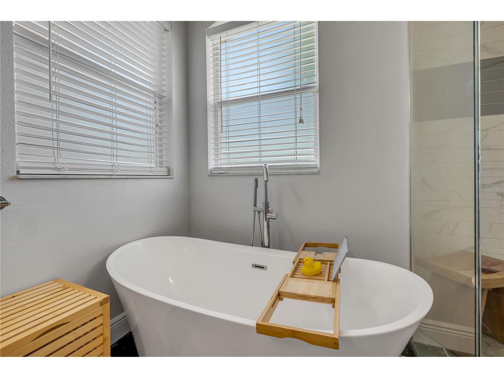 36624 Grand Island Oaks Circle Grand Island FL 32735 NS1088428 image12