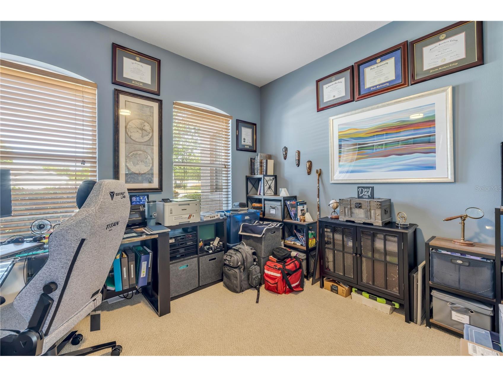 36624 Grand Island Oaks Circle Grand Island FL 32735 NS1088428 image13