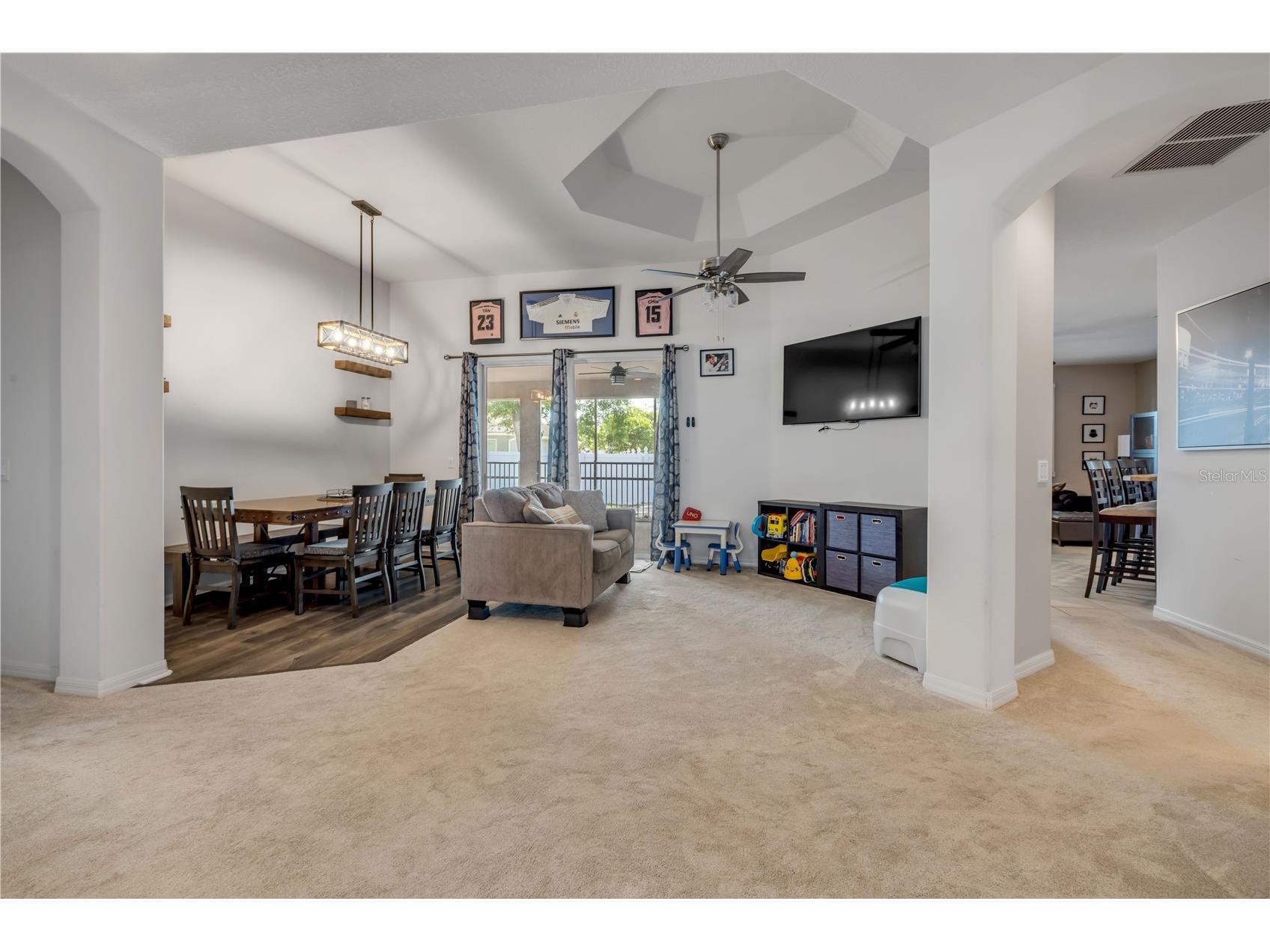 36624 Grand Island Oaks Circle Grand Island FL 32735 NS1088428 image14