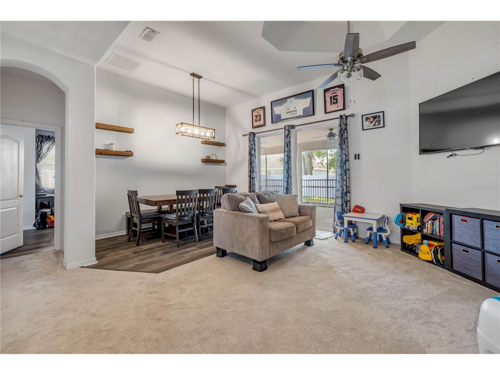 36624 Grand Island Oaks Circle Grand Island FL 32735 NS1088428 image15
