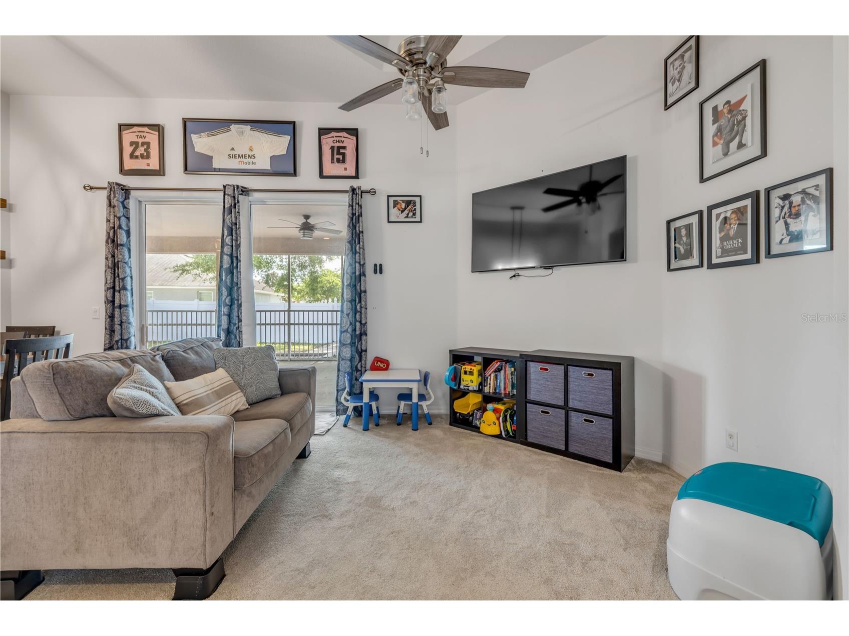 36624 Grand Island Oaks Circle Grand Island FL 32735 NS1088428 image16