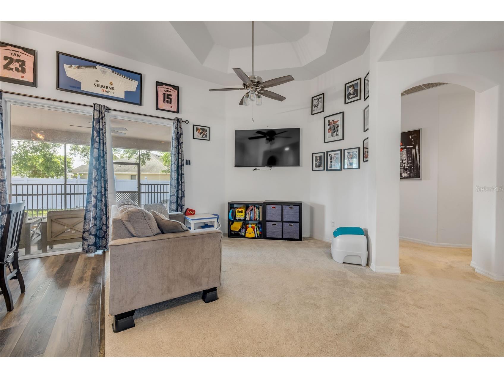 36624 Grand Island Oaks Circle Grand Island FL 32735 NS1088428 image17