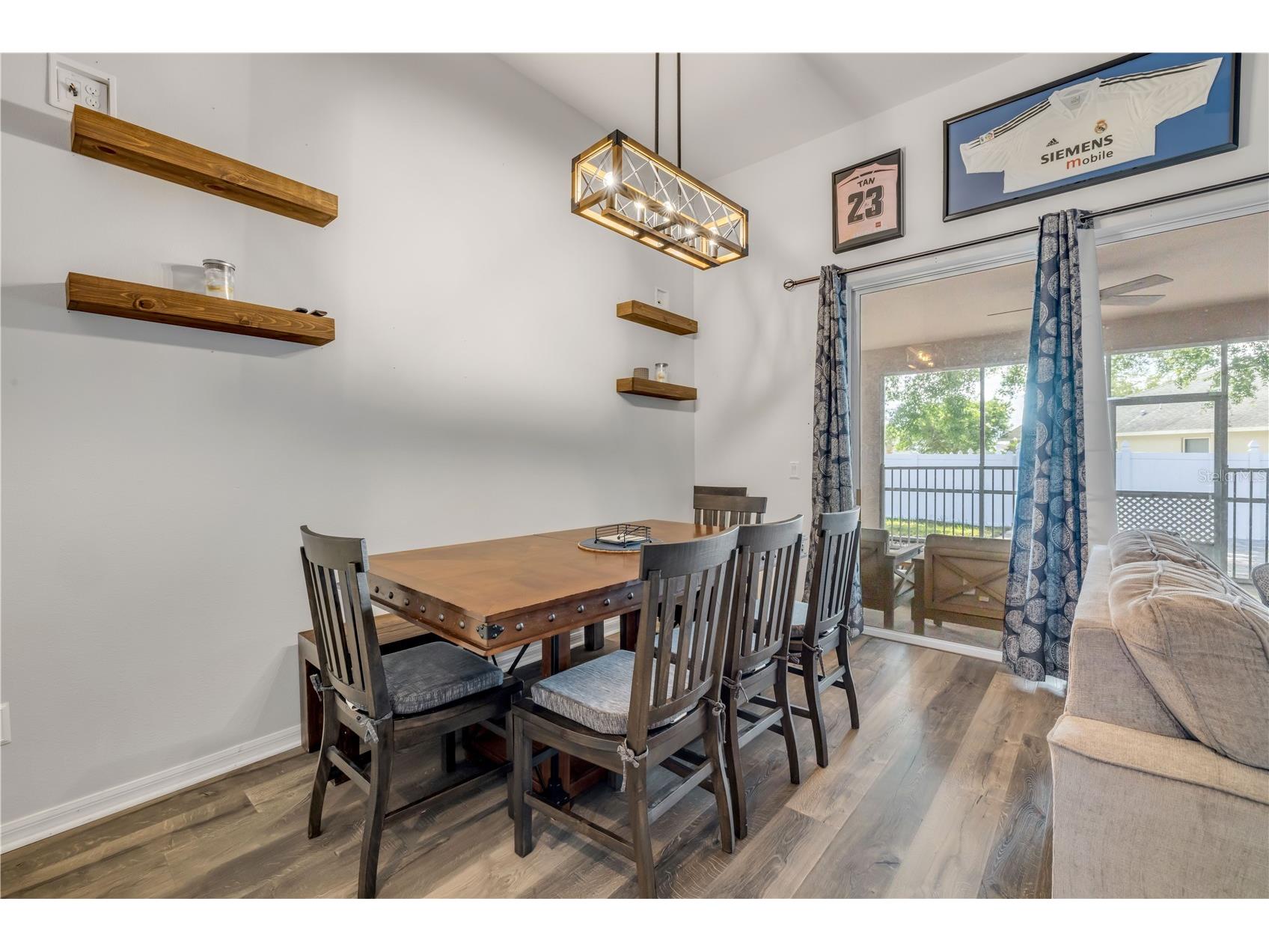 36624 Grand Island Oaks Circle Grand Island FL 32735 NS1088428 image18