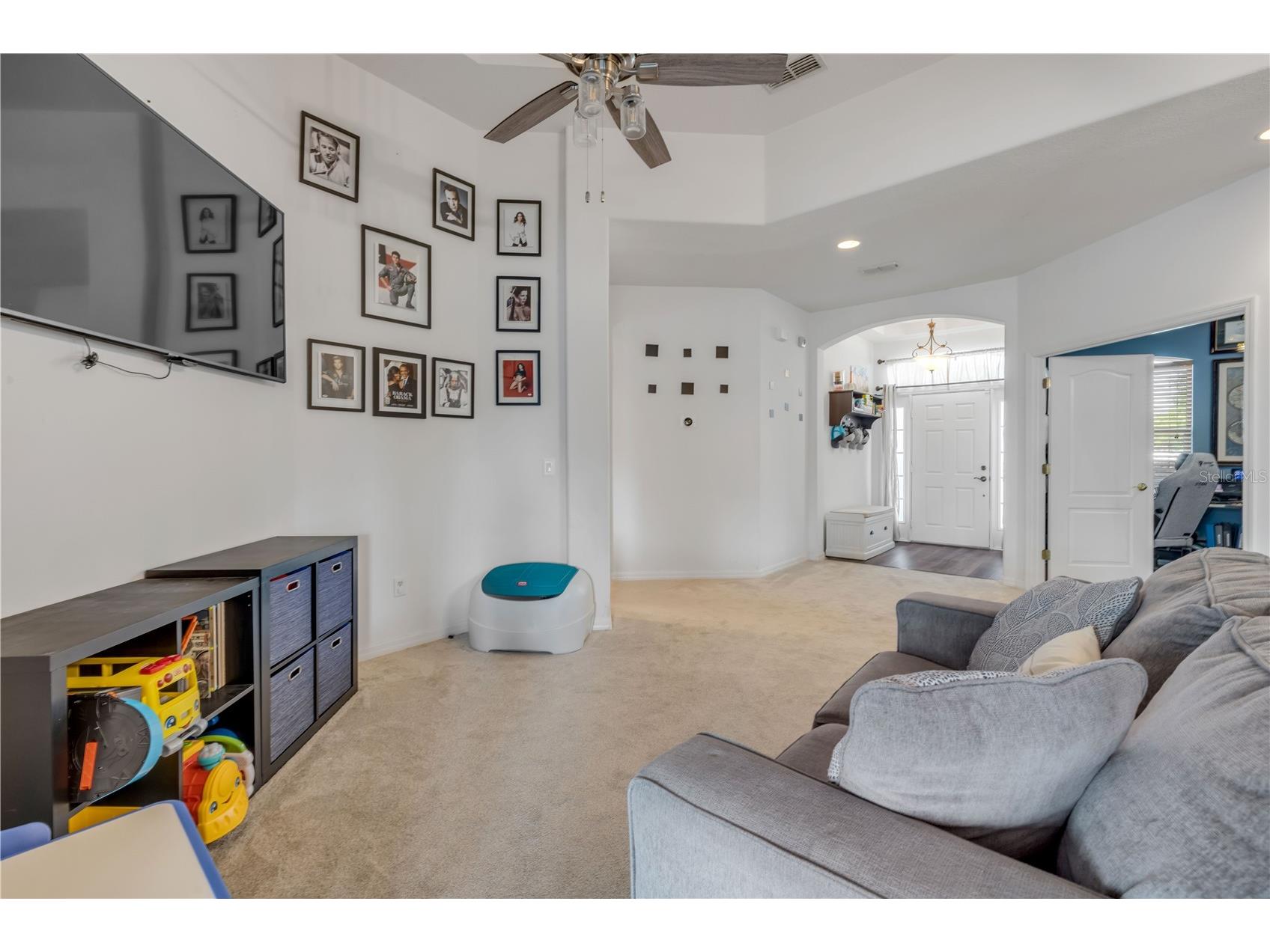 36624 Grand Island Oaks Circle Grand Island FL 32735 NS1088428 image19