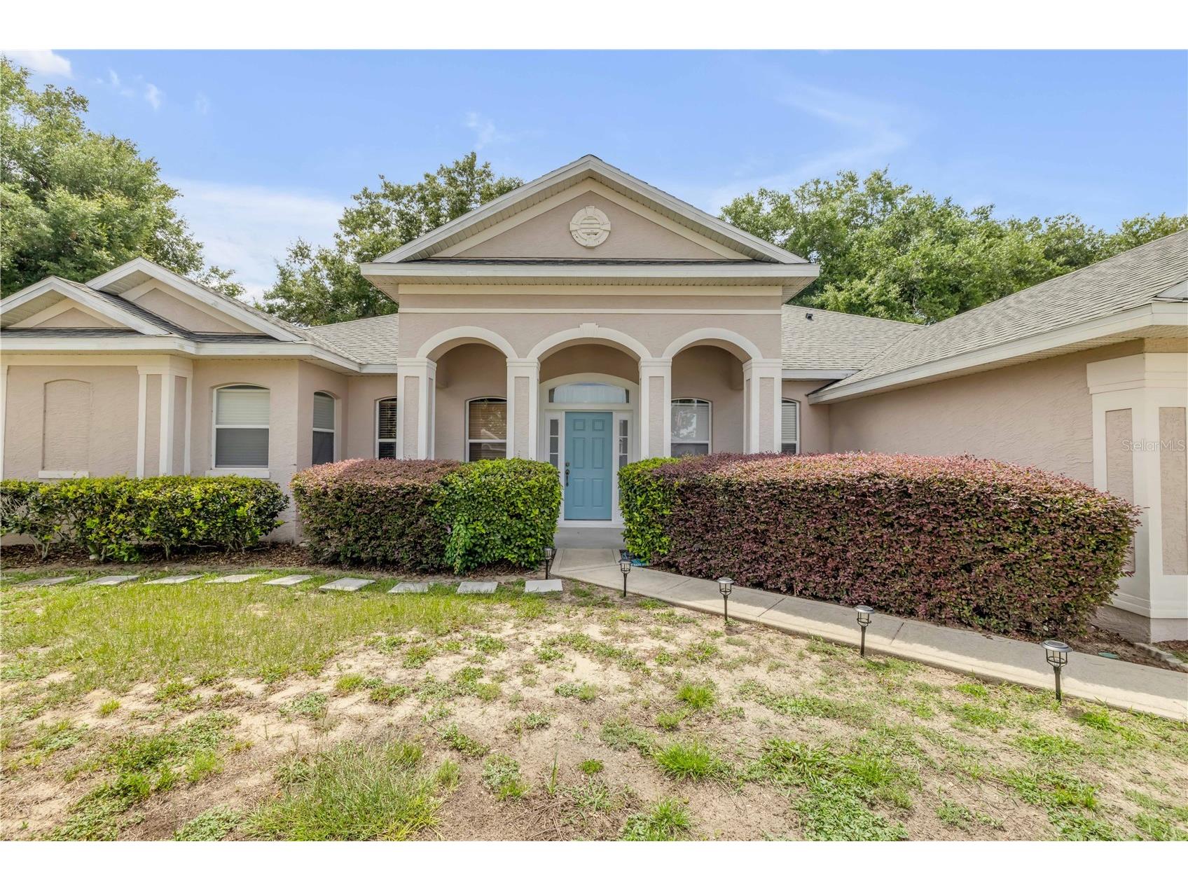 36624 Grand Island Oaks Circle Grand Island FL 32735 NS1088428 image2