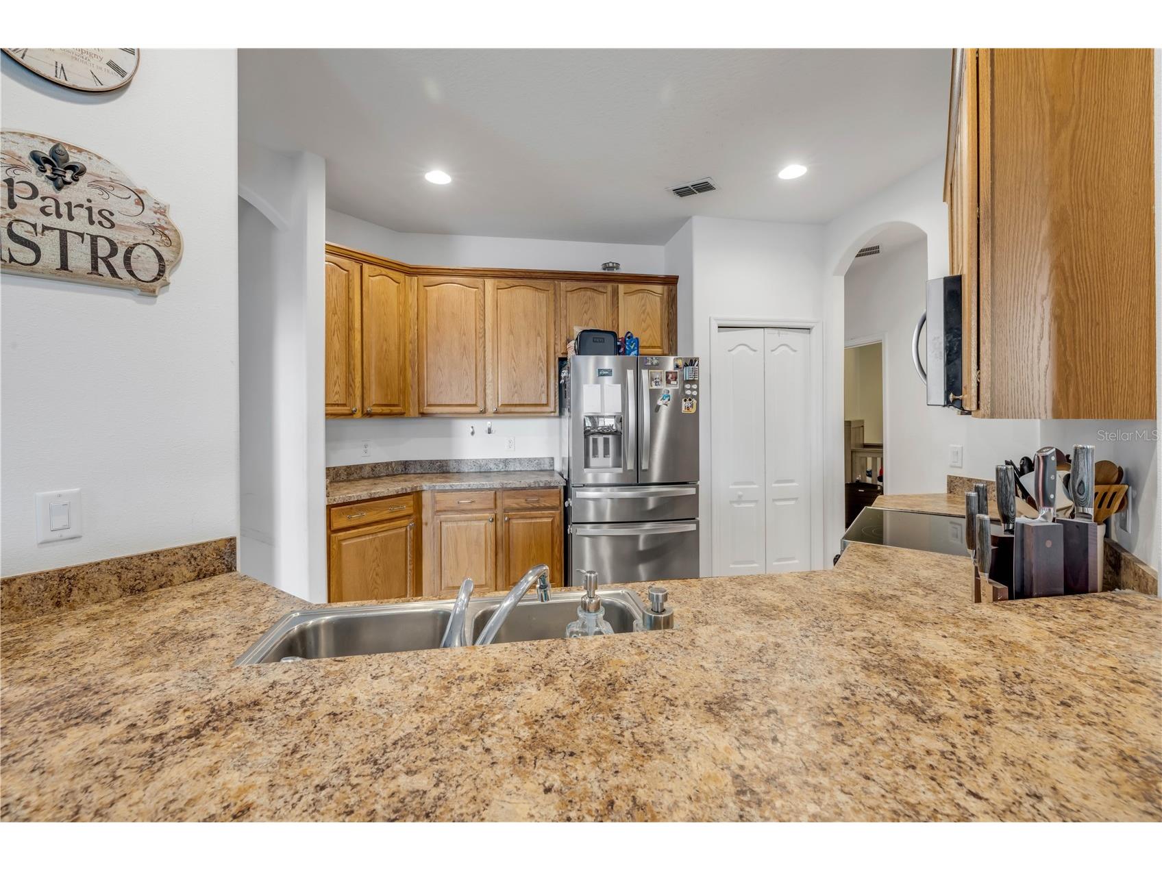 36624 Grand Island Oaks Circle Grand Island FL 32735 NS1088428 image20