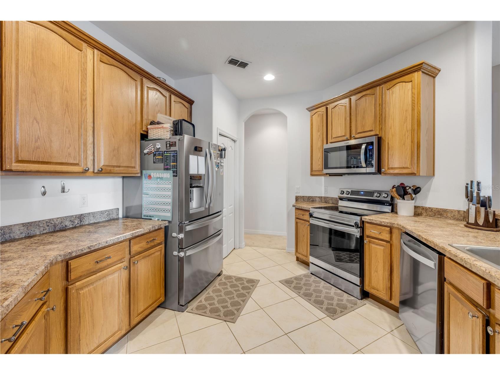 36624 Grand Island Oaks Circle Grand Island FL 32735 NS1088428 image21