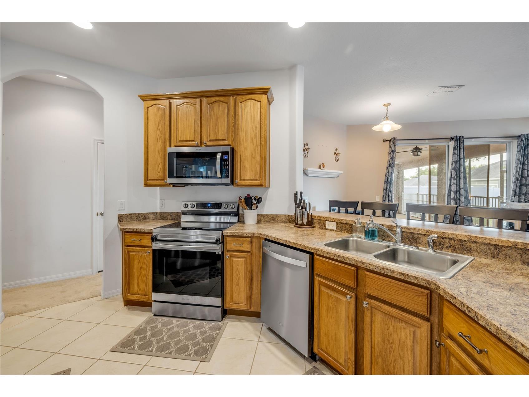 36624 Grand Island Oaks Circle Grand Island FL 32735 NS1088428 image22