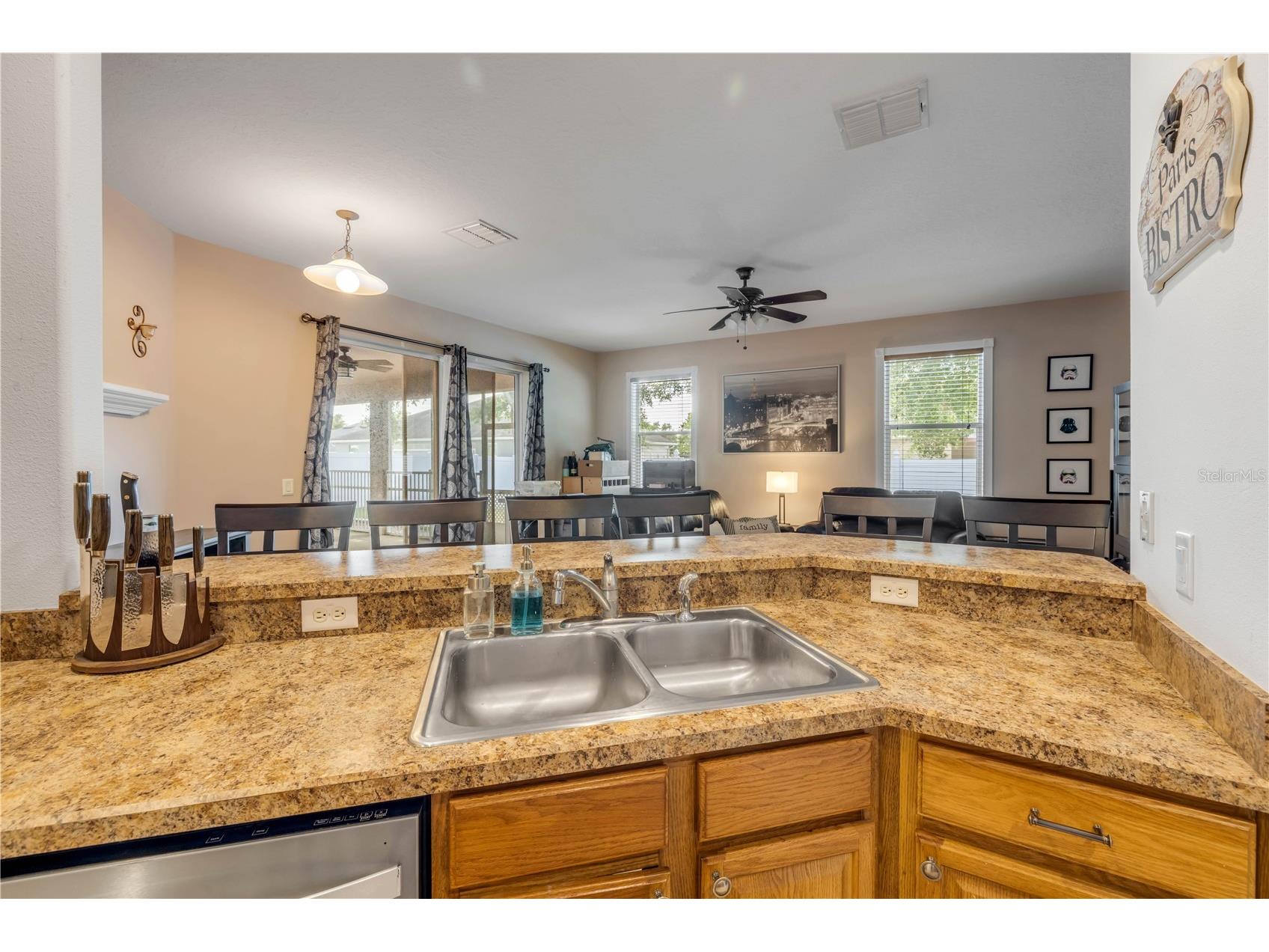 36624 Grand Island Oaks Circle Grand Island FL 32735 NS1088428 image23