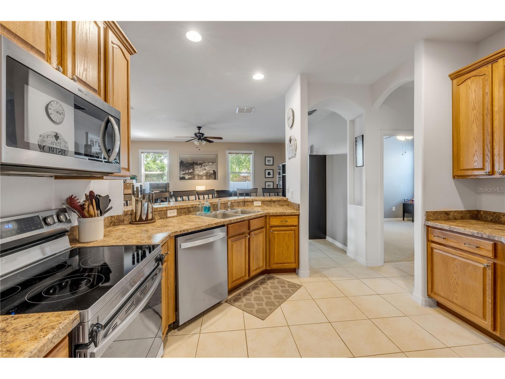36624 Grand Island Oaks Circle Grand Island FL 32735 NS1088428 image24