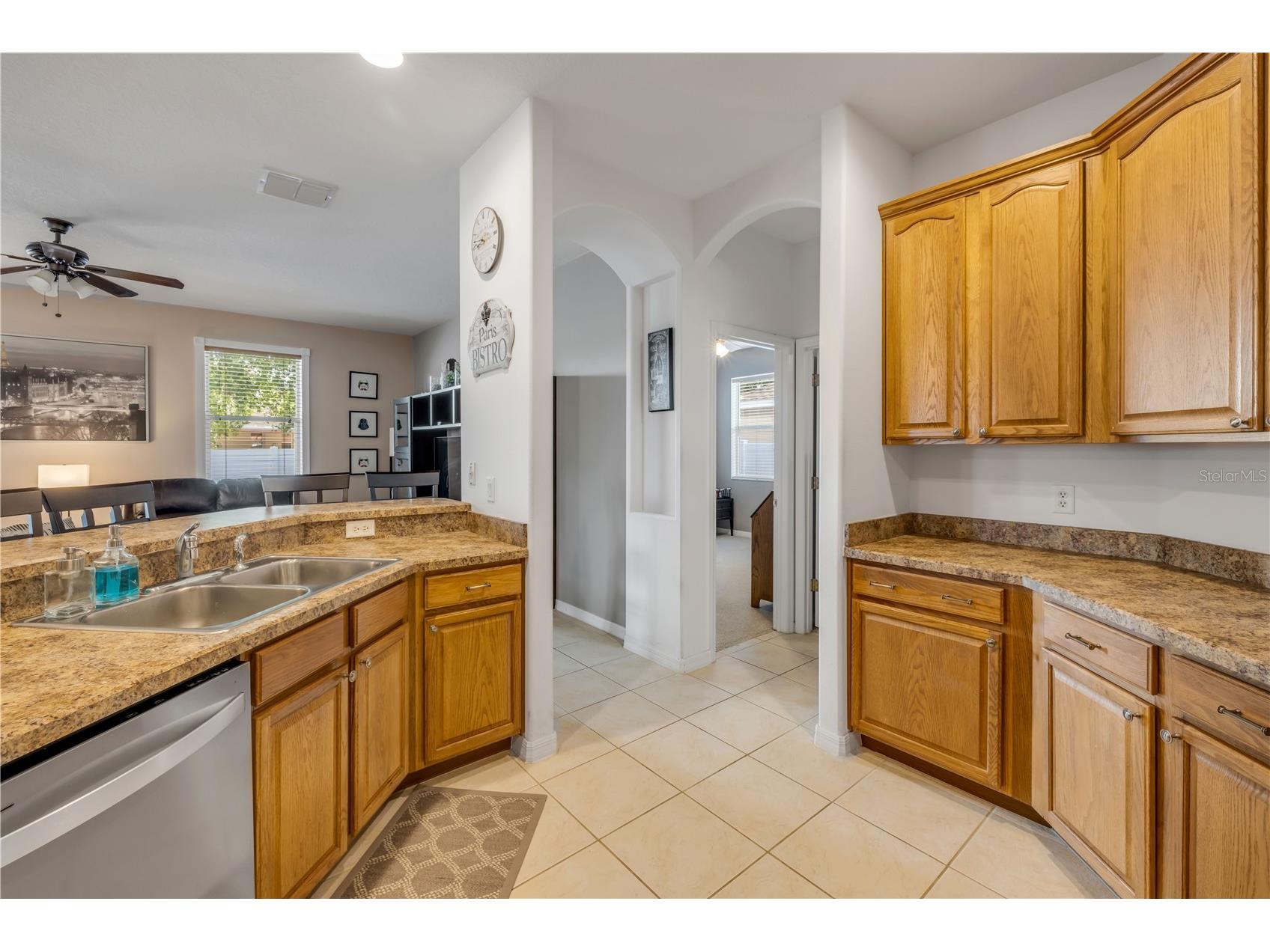 36624 Grand Island Oaks Circle Grand Island FL 32735 NS1088428 image25
