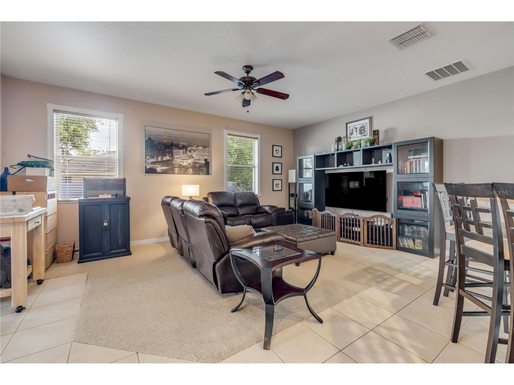 36624 Grand Island Oaks Circle Grand Island FL 32735 NS1088428 image26