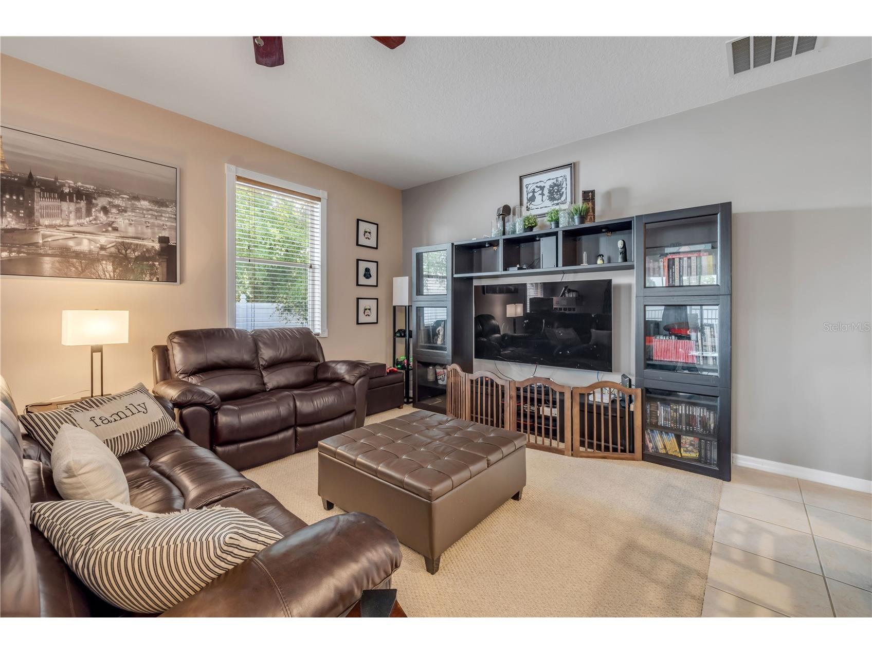 36624 Grand Island Oaks Circle Grand Island FL 32735 NS1088428 image27