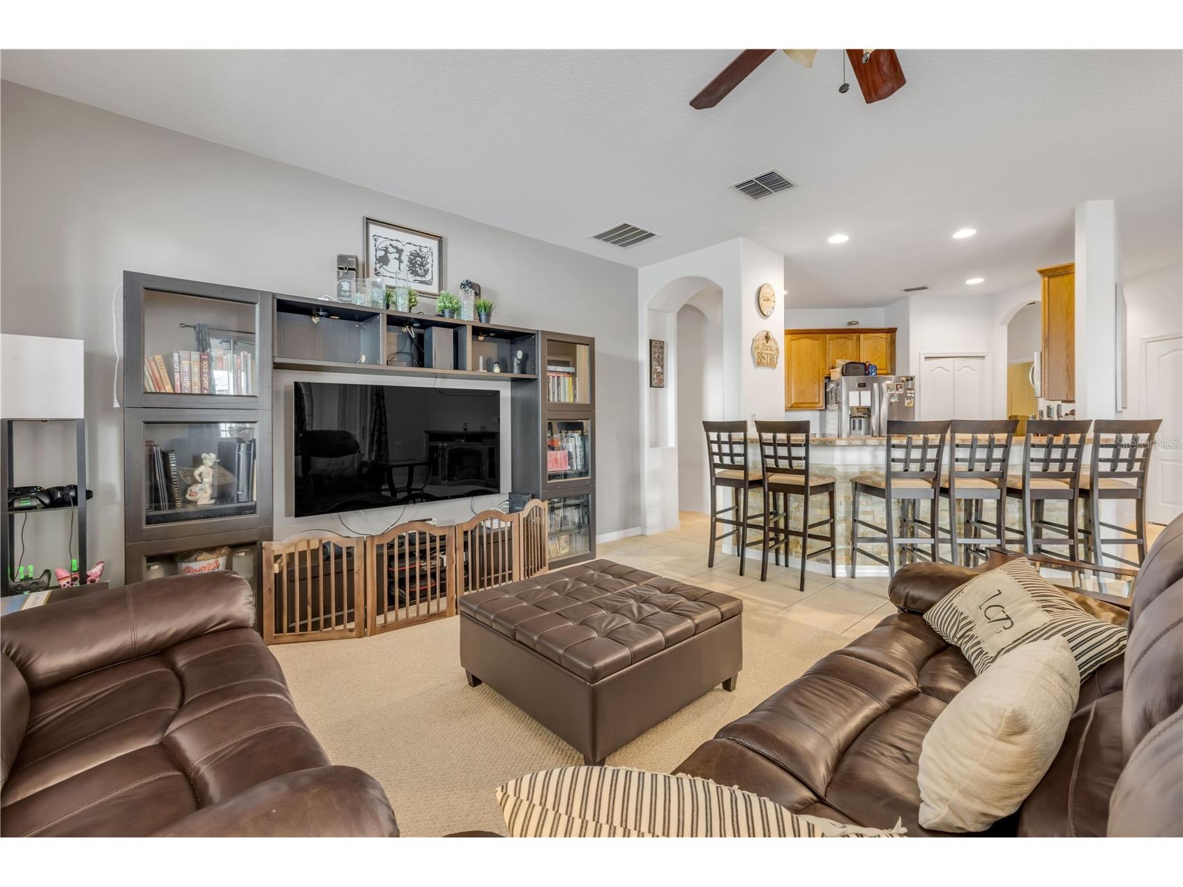 36624 Grand Island Oaks Circle Grand Island FL 32735 NS1088428 image28