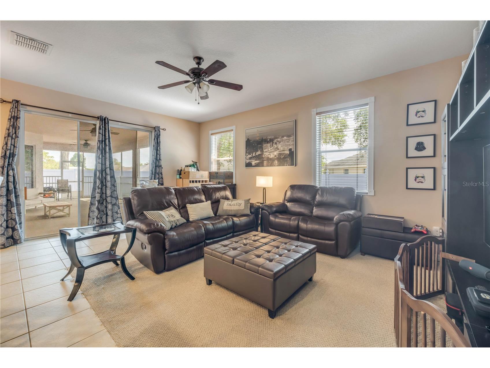 36624 Grand Island Oaks Circle Grand Island FL 32735 NS1088428 image29