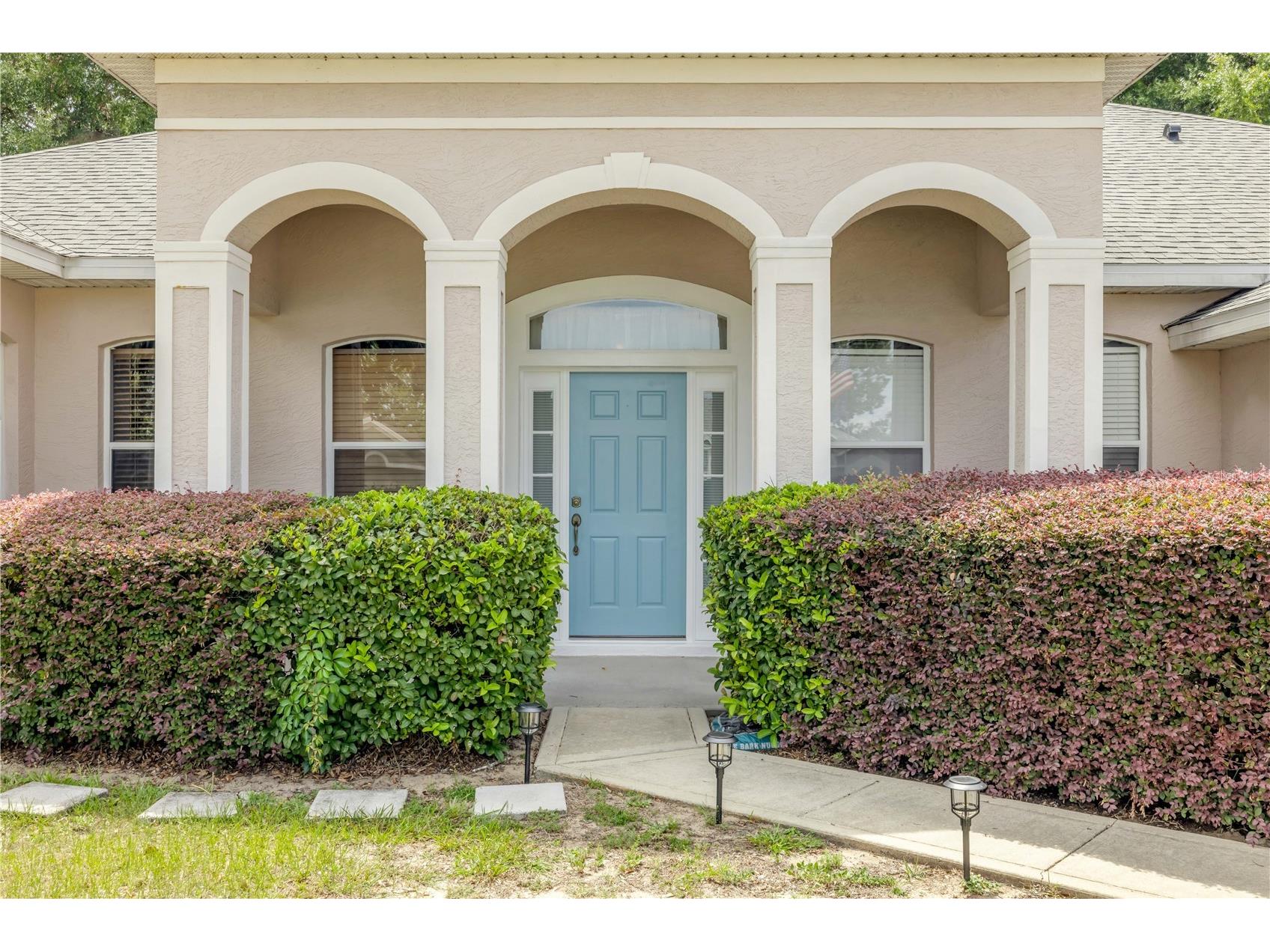 36624 Grand Island Oaks Circle Grand Island FL 32735 NS1088428 image3
