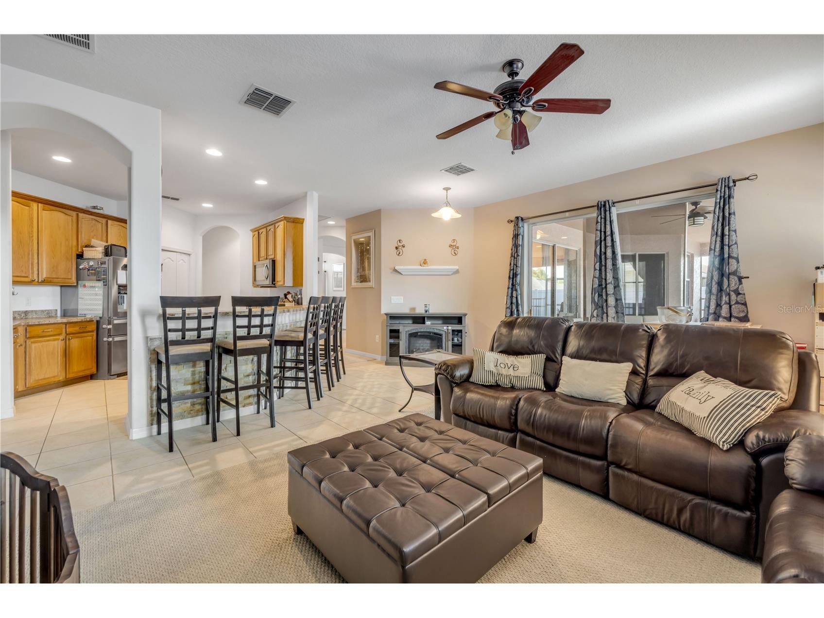 36624 Grand Island Oaks Circle Grand Island FL 32735 NS1088428 image30