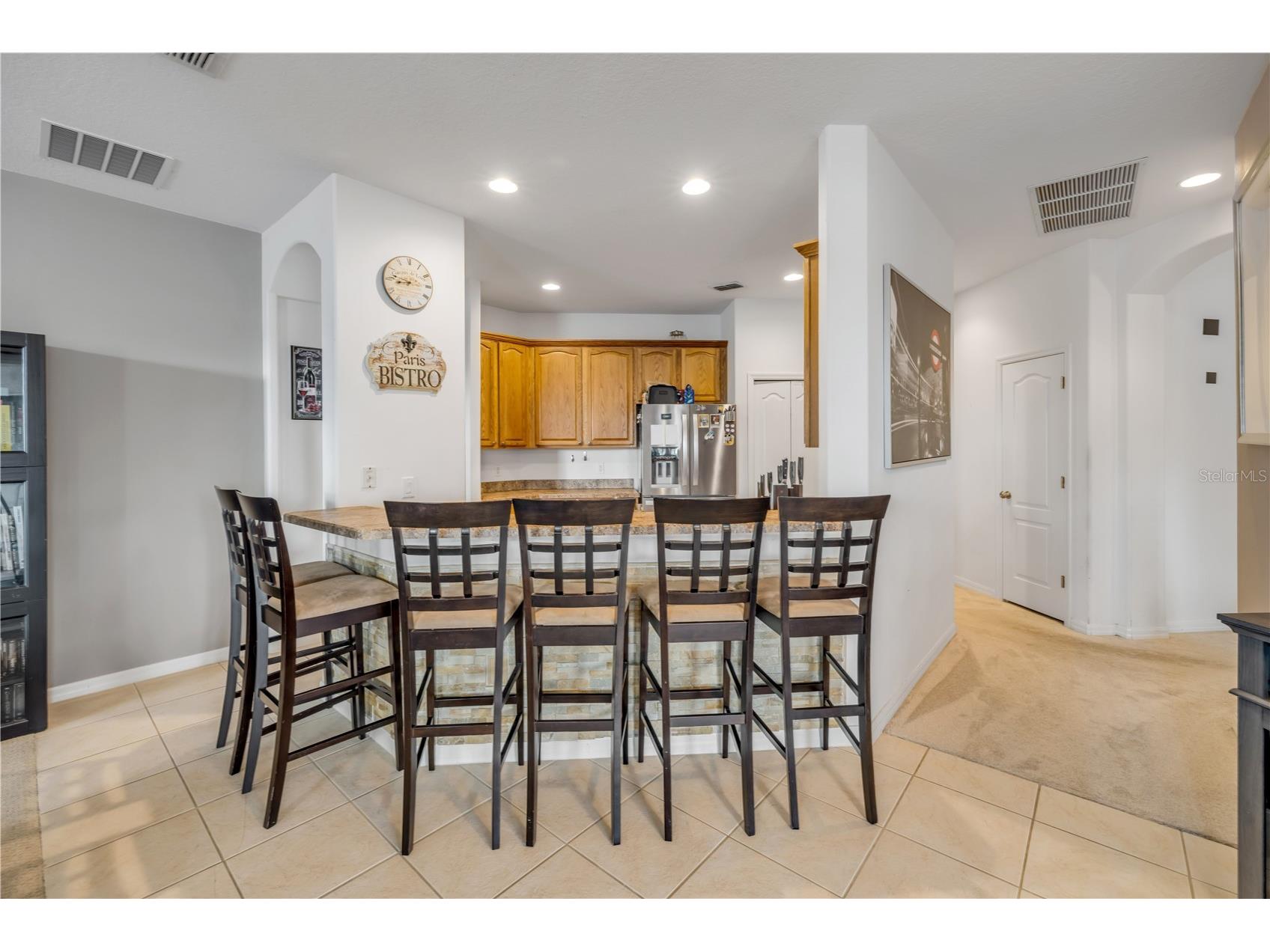 36624 Grand Island Oaks Circle Grand Island FL 32735 NS1088428 image31