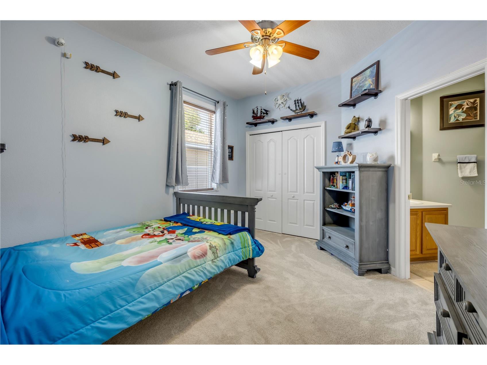 36624 Grand Island Oaks Circle Grand Island FL 32735 NS1088428 image32