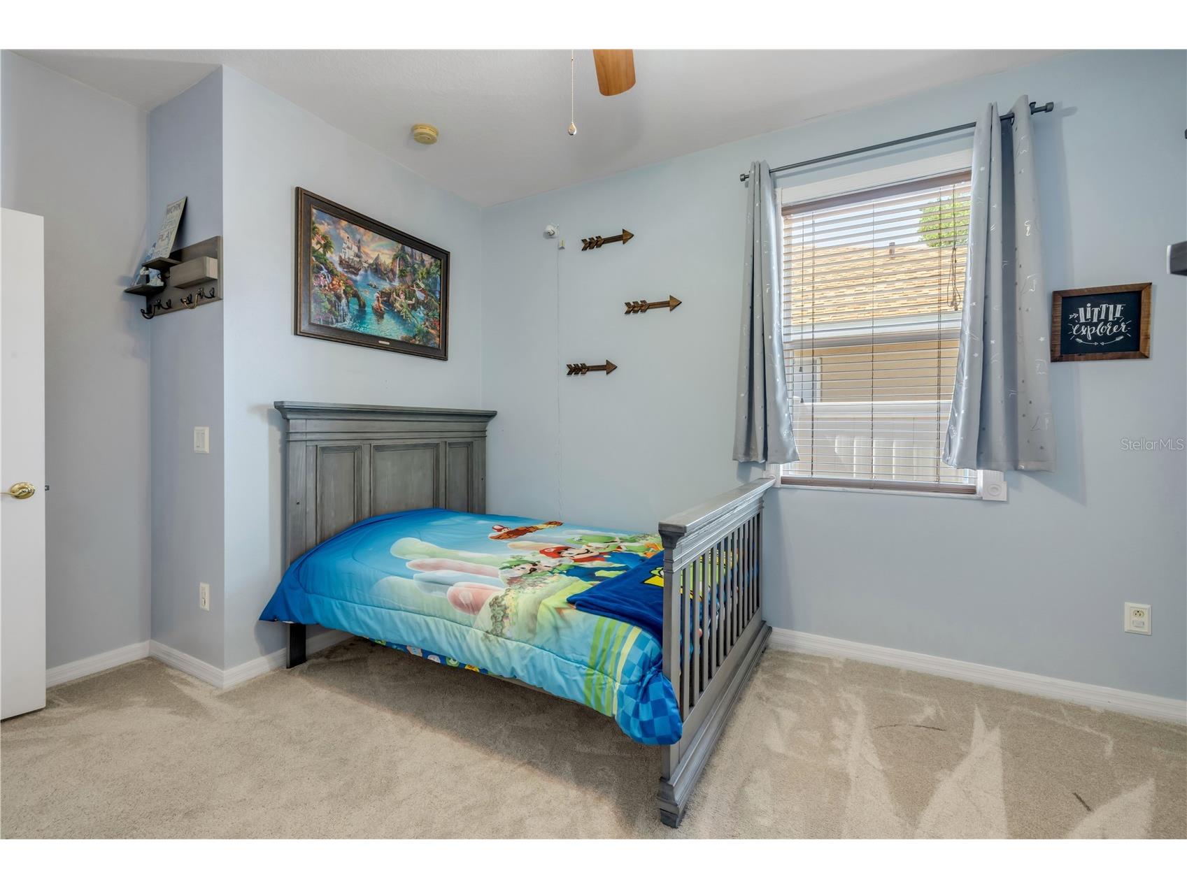 36624 Grand Island Oaks Circle Grand Island FL 32735 NS1088428 image33
